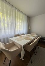 Moderne, preiswertige Wohnung in Frankfurt und Umgebung Bild 1
