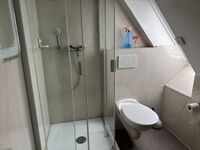 Moderne, preiswertige Wohnung in Frankfurt und Umgebung Bild 6