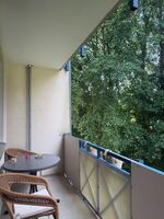 Moderne, preiswertige Wohnung in Frankfurt und Umgebung Bild 9