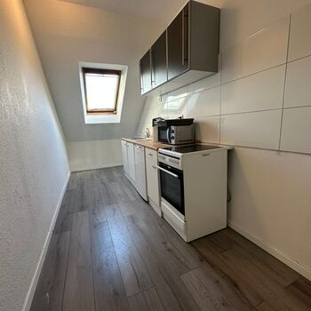 Monteurunterkunft / Monteurwohnung / möbilierte Wohnung Obrázok 4