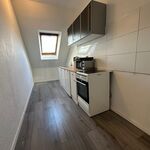 Monteurunterkunft / Monteurwohnung / möbilierte Wohnung Obrázok 4