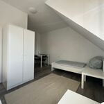 Monteurunterkunft / Monteurwohnung / möbilierte Wohnung Obrázok 3