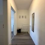 Monteurunterkunft / Monteurwohnung / möbilierte Wohnung Obrázok 6