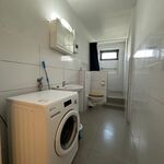 Monteurunterkunft / Monteurwohnung / möbilierte Wohnung Obrázok 5