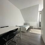 Monteurunterkunft / Monteurwohnung / möbilierte Wohnung Obrázok 2