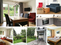 Ferienwohnung Peene