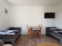 Apartments Schkeuditz Bild 3