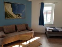 Apartments Schkeuditz Bild 1