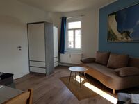 Apartments Schkeuditz Bild 2