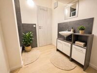 Fremdenzimmer - Monteurzimmer - Zimmer für Azubis ...... Obrázok 16