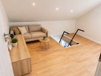 Fremdenzimmer - Monteurzimmer - Zimmer für Azubis ...... Obrázok 12