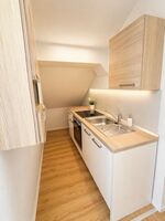 Fremdenzimmer - Monteurzimmer - Zimmer für Azubis ...... Obrázok 11