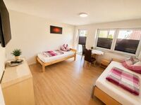 Fremdenzimmer - Monteurzimmer - Zimmer für Azubis ...... Obrázok 5