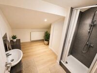 Fremdenzimmer - Monteurzimmer - Zimmer für Azubis ...... Obrázok 10