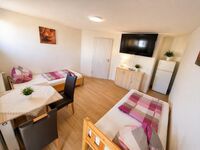 Fremdenzimmer - Monteurzimmer - Zimmer für Azubis ...... Obrázok 9