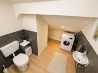 Fremdenzimmer - Monteurzimmer - Zimmer für Azubis ...... Obrázok 6