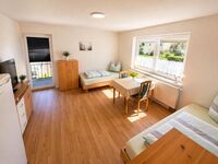 Fremdenzimmer - Monteurzimmer - Zimmer für Azubis ...... Obrázok 3