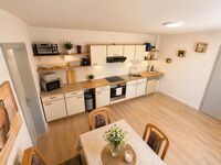 Fremdenzimmer - Monteurzimmer - Zimmer für Azubis ...... Obrázok 8