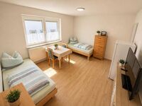 Fremdenzimmer - Monteurzimmer - Zimmer für Azubis ...... Obrázok 17