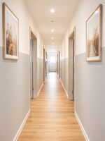 Fremdenzimmer - Monteurzimmer - Zimmer für Azubis ...... Obrázok 13