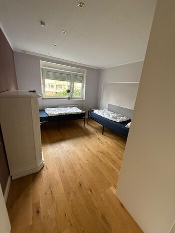 Wohnung Ayten Bild 2