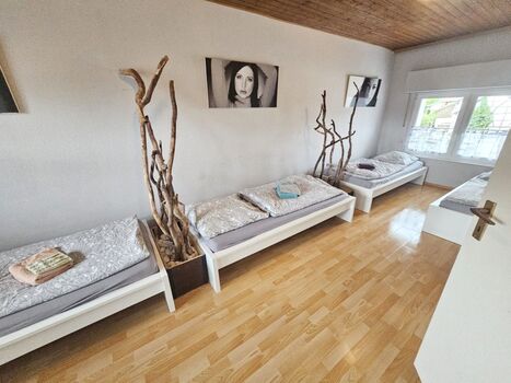 HomeRent in Satzvey und Umgebung Obrázok 5