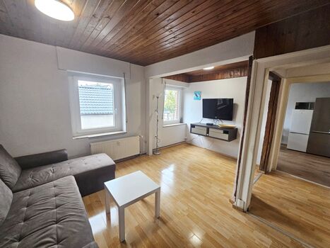 HomeRent in Satzvey und Umgebung Obrázok 2