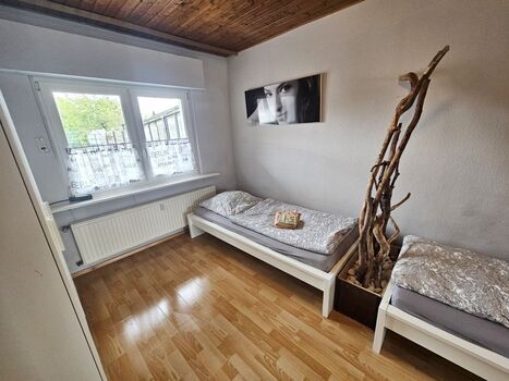 HomeRent in Satzvey und Umgebung Obrázok 4