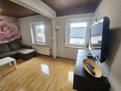 HomeRent in Satzvey und Umgebung Obrázok 3