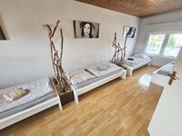HomeRent in Satzvey und Umgebung Bild 5