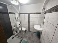 HomeRent in Satzvey und Umgebung Bild 17
