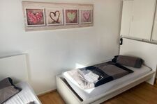 HomeRent in Satzvey und Umgebung Bild 1