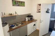 HomeRent in Satzvey und Umgebung Bild 9