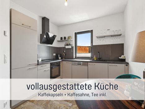 Wohnung Ruppel Bild 4