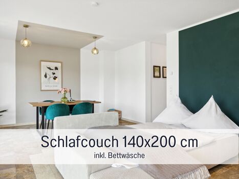 Wohnung Ruppel Bild 3