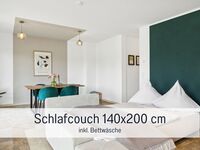 Wohnung Ruppel Bild 3