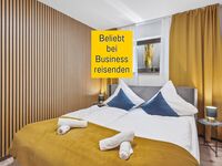 Wohnung Ruppel Bild 2