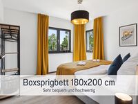 Wohnung Ruppel Bild 1