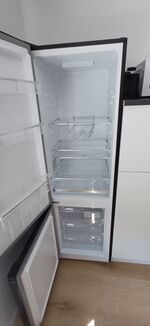 Kühlschrank