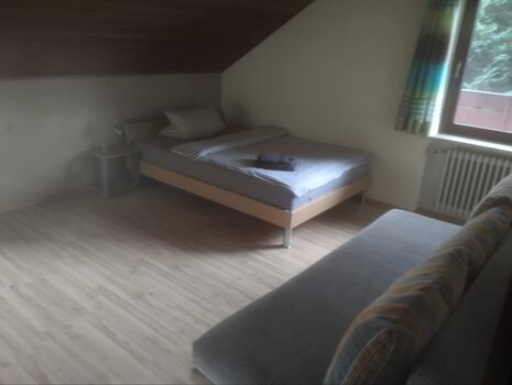 Monteurwohnung Wittmann Obrázok 2