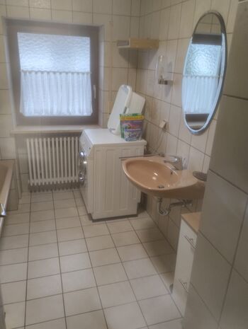 Monteurwohnung Wittmann Obrázok 4