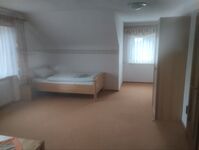 Monteurwohnung Wittmann Bild 3