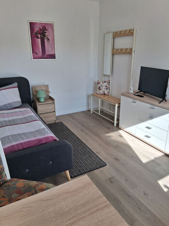 Wohnung "Günther" Bild 3