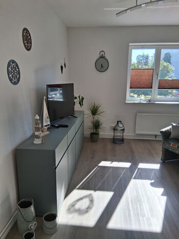 Wohnung "Günther" Bild 2