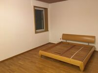 Wohnung Rüping Datteln Picture 2