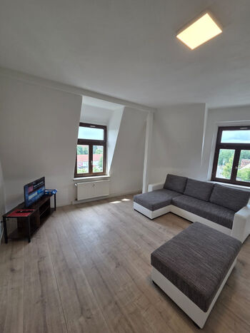 Monteurwohnung Reichenbach Vogtland Picture 5