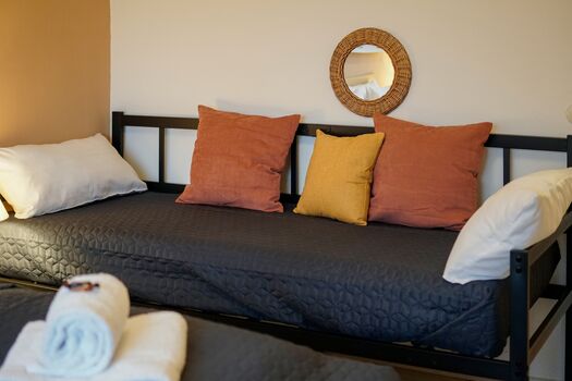 Gut angebundene 2-Zimmer-Wohnung in Heidelberg Zdjęcie 5