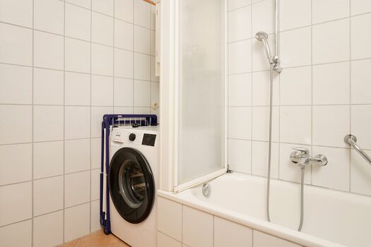 Gut angebundene 2-Zimmer-Wohnung in Heidelberg Zdjęcie 4