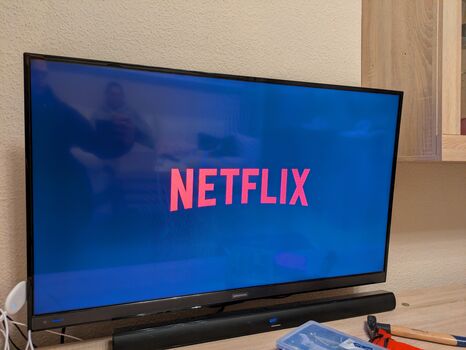 Gut angebundene 2-Zimmer-Wohnung in Heidelberg Obrázok 2