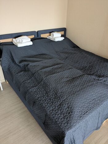 Gut angebundene 2-Zimmer-Wohnung in Heidelberg Obrázok 3